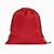 PEMBA. Turnbeutel aus 190T Polyester aus recyceltem (100% rPET) (Bild 2)