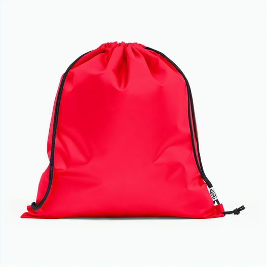 Produktabbildung PEMBA. Turnbeutel aus 190T Polyester aus recyceltem (100% rPET) PEMBA. Turnbeutel aus 190T Polyester aus recyceltem (100% rPET) (Bild 1)