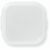 MINSKY. Set aus 2 Aluminium USB-A / USB-C Adaptern (Bild 3)