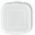 MINSKY. Set aus 2 Aluminium USB-A / USB-C Adaptern (Bild 4)