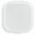 MINSKY. Set aus 2 Aluminium USB-A / USB-C Adaptern (Bild 2)