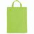 ARLON. Faltbare Einkaufstasche aus Non-woven (80 g/m²) (Bild 3)
