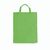 ARLON. Faltbare Einkaufstasche aus Non-woven (80 g/m²) (Bild 2)