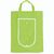 ARLON. Faltbare Einkaufstasche aus Non-woven (80 g/m²) (Bild 4)