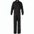 VL YAMA. Arbeitsanzug (200g/m²), in Baumwolle (35%) und Polyester (65%)