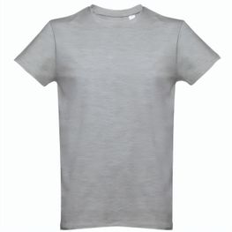 THC ANKARA 3XL II. Herren T-shirt