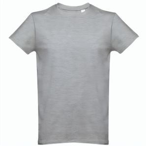 THC ANKARA 3XL II. Herren T-shirt