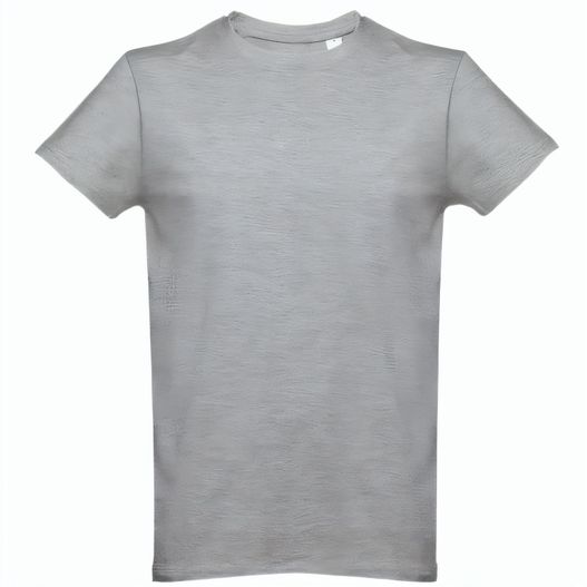 THC ANKARA 3XL II. Herren T-shirt (Bild 1)