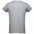 THC ANKARA 3XL II. Herren T-shirt (Bild 2)