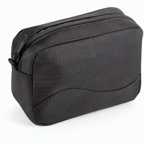 MARIE. Kulturbeutel aus Mikrofasern