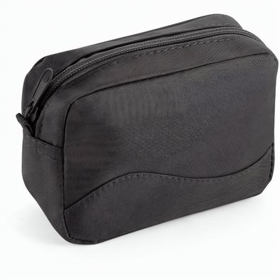 Produktabbildung MARIE. Kulturbeutel aus Mikrofasern MARIE. Kulturbeutel aus Mikrofasern