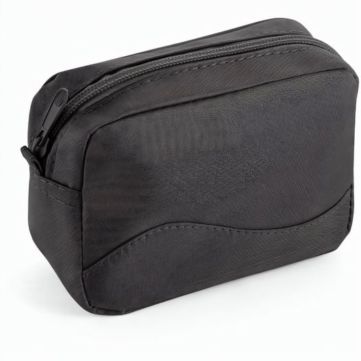 Produktabbildung MARIE. Kulturbeutel aus Mikrofasern MARIE. Kulturbeutel aus Mikrofasern (Bild 1)