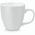 PANTHONY MAT. Becher aus Hydroglasur-Porzellan mit 450 ml Fassungsvermögen (Bild 2)