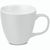 PANTHONY MAT. Becher aus Hydroglasur-Porzellan mit 450 ml Fassungsvermögen (Bild 4)