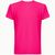 THC TUBE. T-Shirt (190g/m²) aus Polyester (90%)