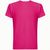 THC TUBE. T-Shirt (190g/m²) aus Polyester (90%) (Bild 3)
