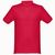 THC MONACO. Herren Poloshirt