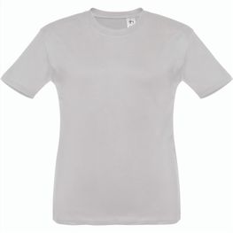 THC QUITO. Unisex Kinder T-shirt