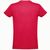 THC ANKARA KIDS. Unisex Kinder T-shirt (Bild 3)