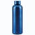 ODIN METTALIC. Flasche aus 90% recyceltem Edelstahl 550 mL (Bild 3)