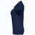 THC EVE. Damen Poloshirt (Bild 2)