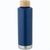 NORRE BOTTLE. Isolierflasche aus Edelstahl (36% recycelt) (640 mL) (Bild 3)