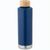 NORRE BOTTLE. Isolierflasche aus Edelstahl (36% recycelt) (640 mL) (Bild 1)