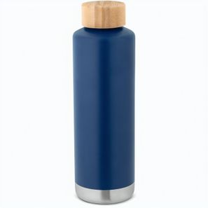 NORRE BOTTLE. Isolierflasche aus Edelstahl 640 mL