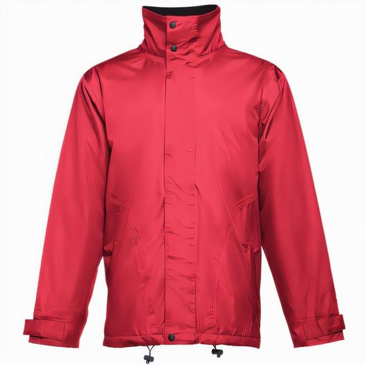 THC LIUBLIANA II. Gepolsterter Unisex-Parka (Bild 1)