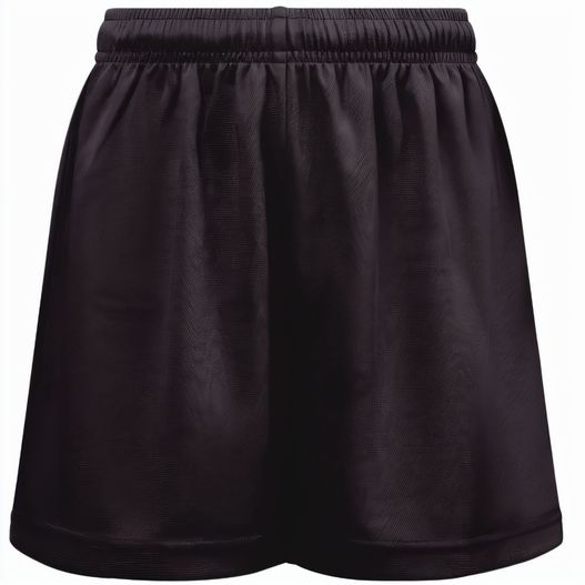 THC MATCH KIDS. Sport-Shorts für Kinder (Bild 1)