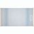 CAPLAN. Multifunktionstuch (260 g/m²) aus Baumwolle (90%) und recycelter Baumwolle (10%) (Bild 3)