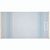 CAPLAN. Multifunktionstuch (260 g/m²) aus Baumwolle (90%) und recycelter Baumwolle (10%) (Bild 4)