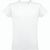 THC LUANDA WH 3XL. Herren T-shirt (Bild 1)