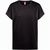 THC SOFIA REGULAR. Damen T-shirt (normaler Schnitt) (Bild 1)