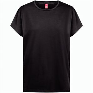 THC SOFIA REGULAR. Damen T-shirt (normaler Schnitt)