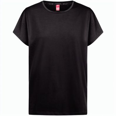 Produktabbildung THC SOFIA REGULAR. Damen T-shirt (normaler Schnitt) THC SOFIA REGULAR. Damen T-shirt (normaler Schnitt)