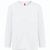 THC BUCHAREST KIDS WH. Langarmshirt (Bild 2)