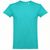 THC ANKARA KIDS. Unisex Kinder T-shirt (Bild 3)