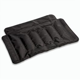 MACABEU. Kühlhülle aus 190T-Nylon
