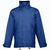 THC LIUBLIANA. Gepolsterter Unisex-Parka (Bild 2)