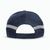 JONES. Kappe aus Polyester (160 g/m²) mit Reflektorelementen (Bild 3)