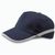 JONES. Kappe aus Polyester (160 g/m²) mit Reflektorelementen (Bild 4)