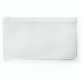 INGRID. Kulturtasche mit EVA-Fach