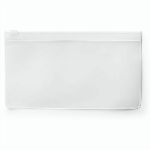 Produktabbildung INGRID. Kulturtasche mit EVA-Fach INGRID. Kulturtasche mit EVA-Fach (Bild 1)