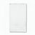 CANCHA. Sporthandtuch aus Baumwolle (380 g/m²) (Bild 3)