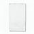 CANCHA. Sporthandtuch aus Baumwolle (380 g/m²) (Bild 4)