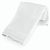 CANCHA. Sporthandtuch aus Baumwolle (380 g/m²) (Bild 1)