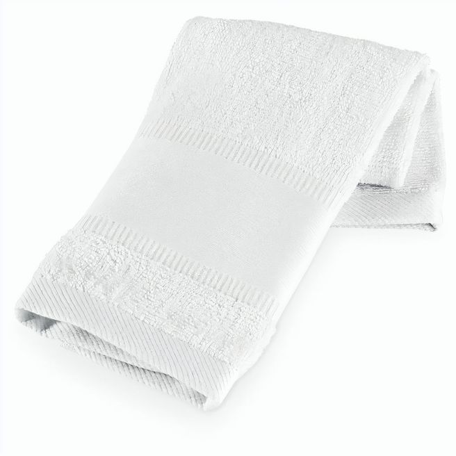 Produktabbildung CANCHA. Sporthandtuch aus Baumwolle (380 g/m²) CANCHA. Sporthandtuch aus Baumwolle (380 g/m²)