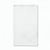 CANCHA. Sporthandtuch aus Baumwolle (380 g/m²) (Bild 2)