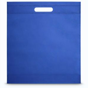 STRATFORD. Tragetasche aus Non-Woven (80 g/m²)